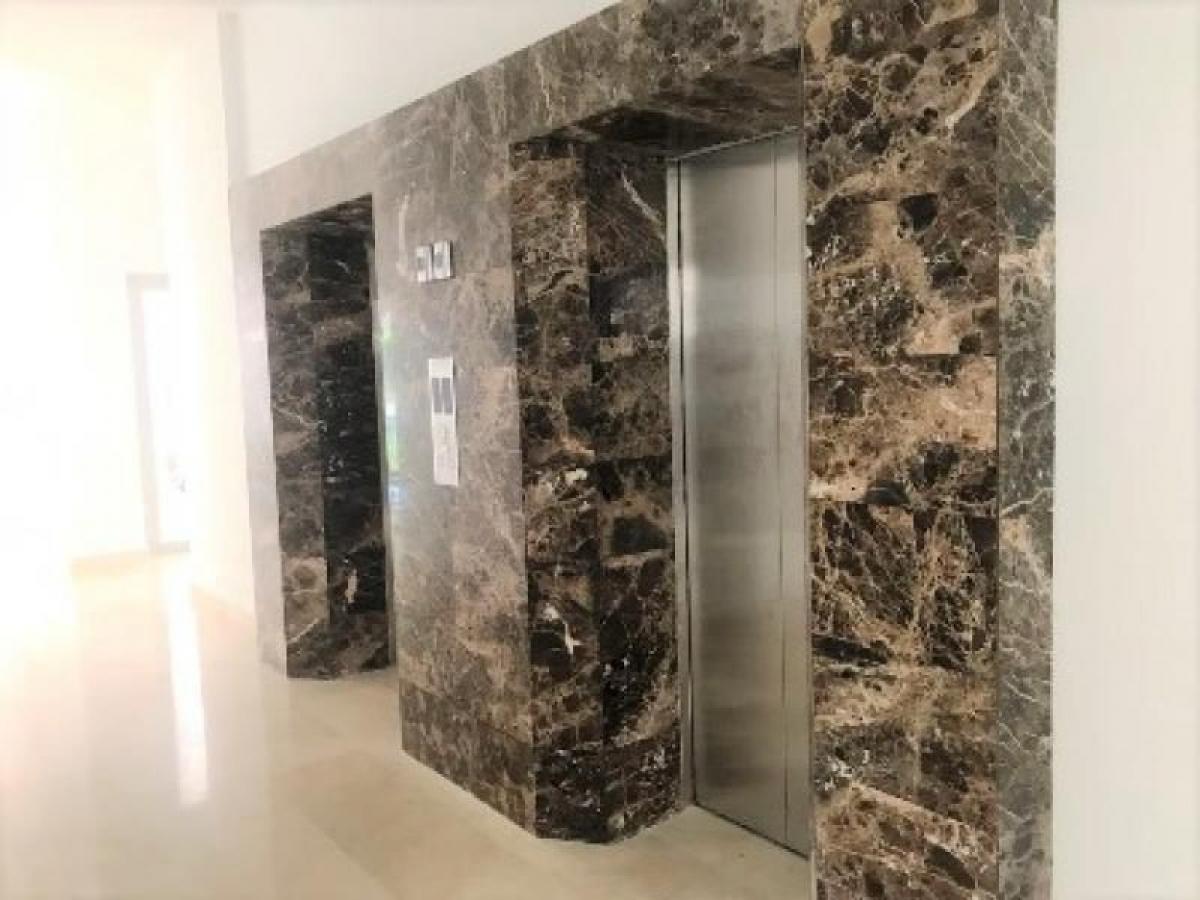 3 bedrooms House in Barranquilla, Colombia No. 9564