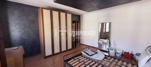 2 bedrooms Apartment in Asti, Italy No. 286539 24