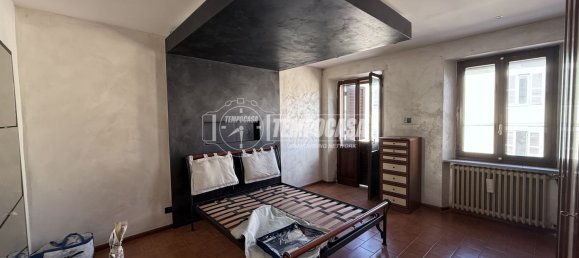 2 bedrooms Apartment in Asti, Italy No. 286539 22