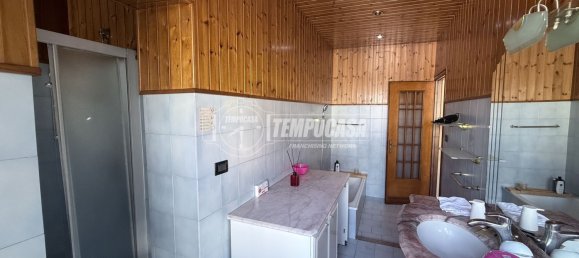 2 bedrooms Apartment in Asti, Italy No. 286539 13