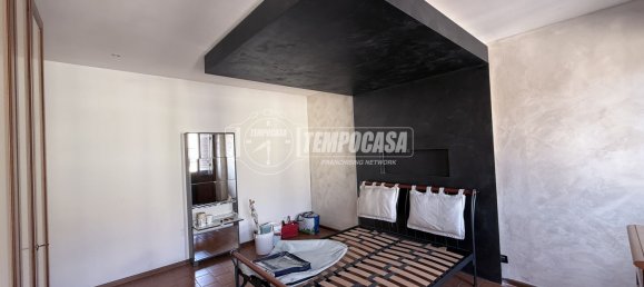 2 bedrooms Apartment in Asti, Italy No. 286539 23