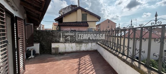 2 bedrooms Apartment in Asti, Italy No. 286539 7