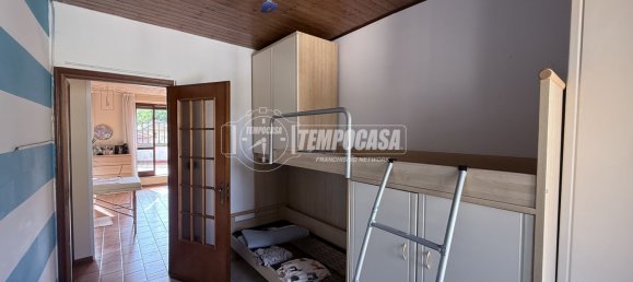 2 bedrooms Apartment in Asti, Italy No. 286539 16