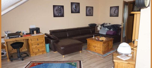 2 bedrooms Apartment in Ortenaukreis, Germany No. 223723 16