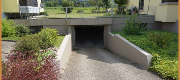 2 bedrooms Apartment in Ortenaukreis, Germany No. 223723 12