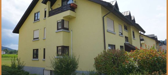 2 bedrooms Apartment in Ortenaukreis, Germany No. 223723 4