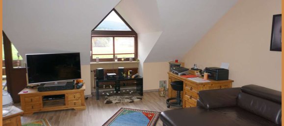 2 bedrooms Apartment in Ortenaukreis, Germany No. 223723 15
