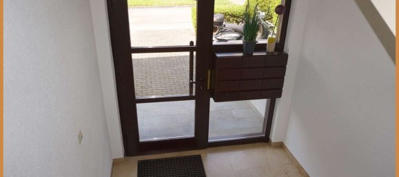 2 bedrooms Apartment in Ortenaukreis, Germany No. 223723 9