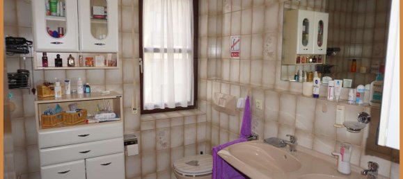 2 bedrooms Apartment in Ortenaukreis, Germany No. 223723 7