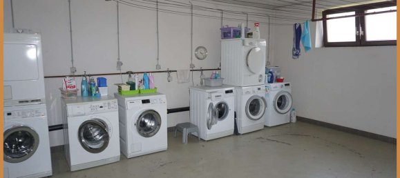 2 bedrooms Apartment in Ortenaukreis, Germany No. 223723 10