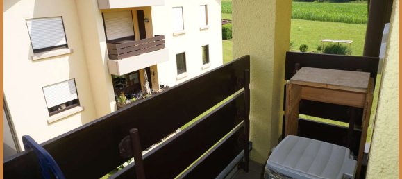 2 bedrooms Apartment in Ortenaukreis, Germany No. 223723 19