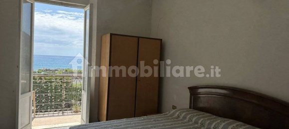2 Schlafzimmer Wohnung in Moneglia, Italy, Nr. 280940 31