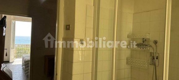 2 Schlafzimmer Wohnung in Moneglia, Italy, Nr. 280940 34