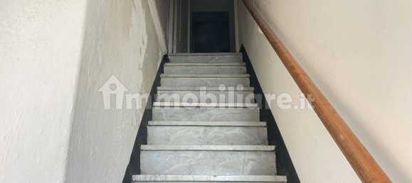2 Schlafzimmer Wohnung in Moneglia, Italy, Nr. 280940 42