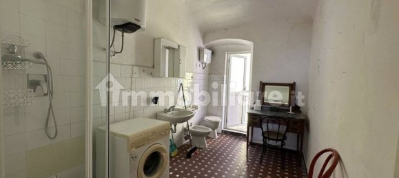 2 Schlafzimmer Wohnung in Moneglia, Italy, Nr. 280940 33