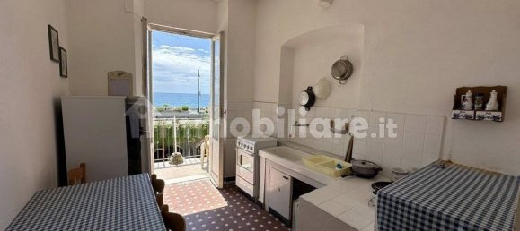 2 Schlafzimmer Wohnung in Moneglia, Italy, Nr. 280940 26