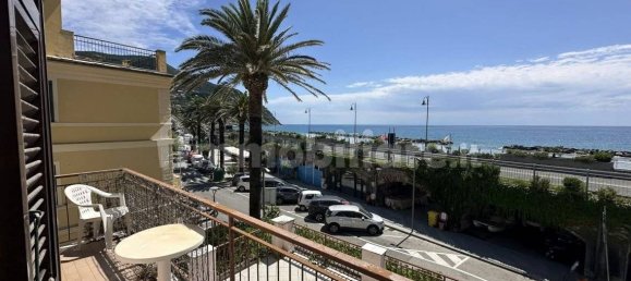 2 Schlafzimmer Wohnung in Moneglia, Italy, Nr. 280940 40