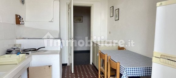 2 Schlafzimmer Wohnung in Moneglia, Italy, Nr. 280940 24