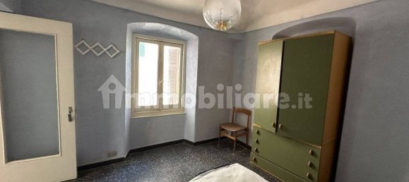 2 Schlafzimmer Wohnung in Moneglia, Italy, Nr. 280940 36