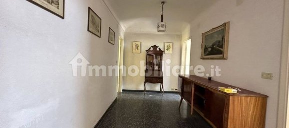 2 Schlafzimmer Wohnung in Moneglia, Italy, Nr. 280940 15