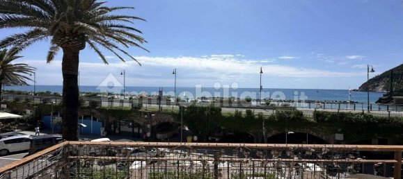 2 Schlafzimmer Wohnung in Moneglia, Italy, Nr. 280940 39