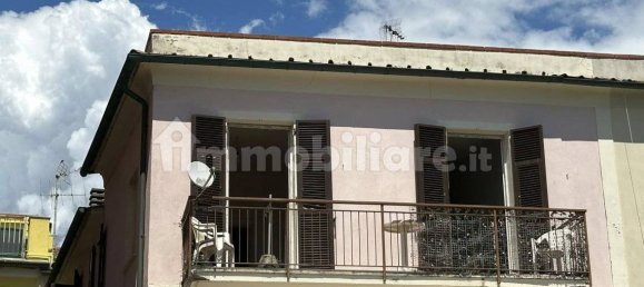 2 Schlafzimmer Wohnung in Moneglia, Italy, Nr. 280940 5