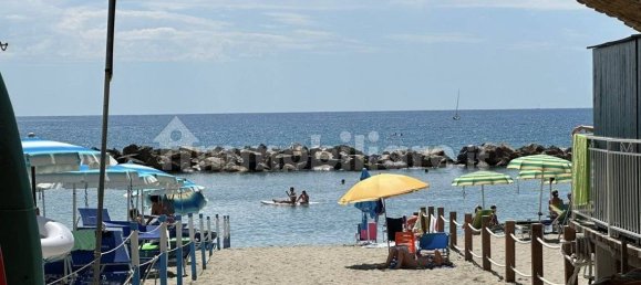 2 Schlafzimmer Wohnung in Moneglia, Italy, Nr. 280940 44