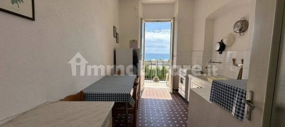 2 Schlafzimmer Wohnung in Moneglia, Italy, Nr. 280940 17