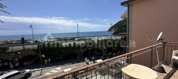 2 Schlafzimmer Wohnung in Moneglia, Italy, Nr. 280940 11