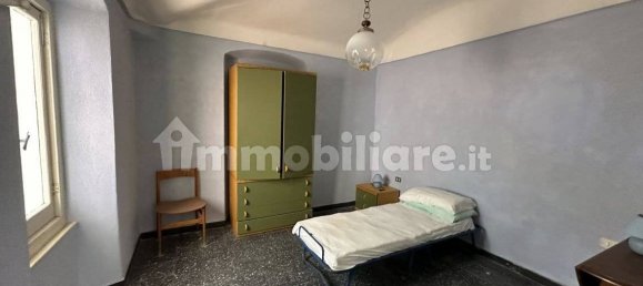 2 Schlafzimmer Wohnung in Moneglia, Italy, Nr. 280940 37