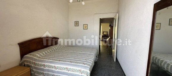 2 Schlafzimmer Wohnung in Moneglia, Italy, Nr. 280940 28