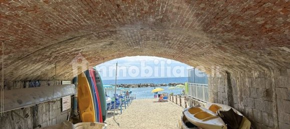 2 Schlafzimmer Wohnung in Moneglia, Italy, Nr. 280940 4