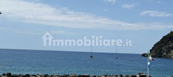 2 Schlafzimmer Wohnung in Moneglia, Italy, Nr. 280940 9