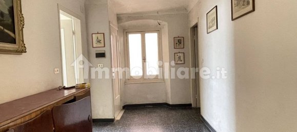 2 Schlafzimmer Wohnung in Moneglia, Italy, Nr. 280940 35
