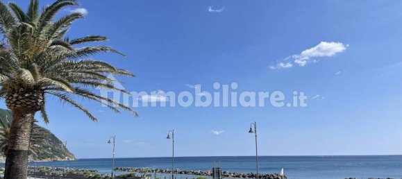 2 Schlafzimmer Wohnung in Moneglia, Italy, Nr. 280940 13