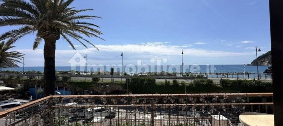 2 Schlafzimmer Wohnung in Moneglia, Italy, Nr. 280940 10