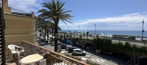 2 Schlafzimmer Wohnung in Moneglia, Italy, Nr. 280940 25