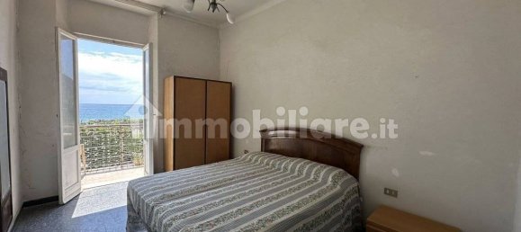 2 Schlafzimmer Wohnung in Moneglia, Italy, Nr. 280940 29