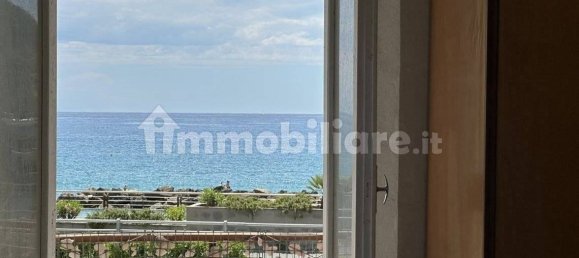 2 Schlafzimmer Wohnung in Moneglia, Italy, Nr. 280940 30