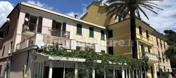 2 Schlafzimmer Wohnung in Moneglia, Italy, Nr. 280940 6