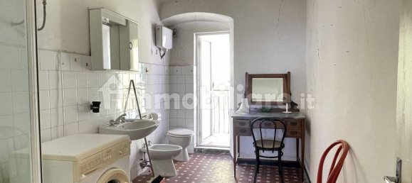 2 Schlafzimmer Wohnung in Moneglia, Italy, Nr. 280940 32