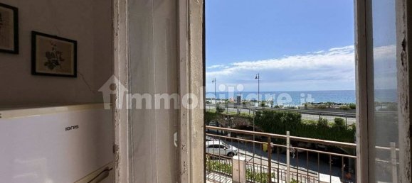 2 Schlafzimmer Wohnung in Moneglia, Italy, Nr. 280940 21