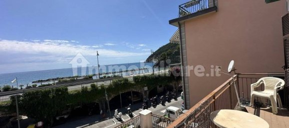 2 Schlafzimmer Wohnung in Moneglia, Italy, Nr. 280940 41