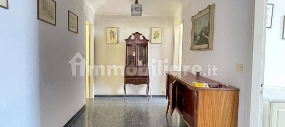 2 Schlafzimmer Wohnung in Moneglia, Italy, Nr. 280940 14