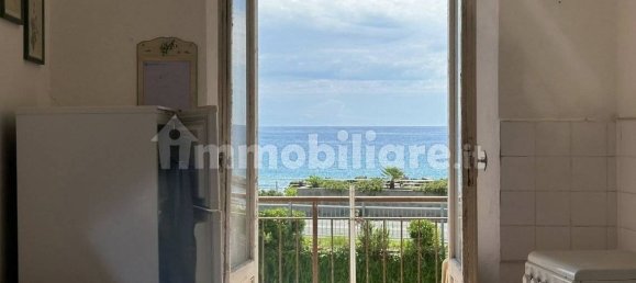 2 Schlafzimmer Wohnung in Moneglia, Italy, Nr. 280940 22