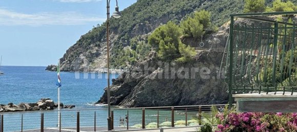 2 Schlafzimmer Wohnung in Moneglia, Italy, Nr. 280940 23