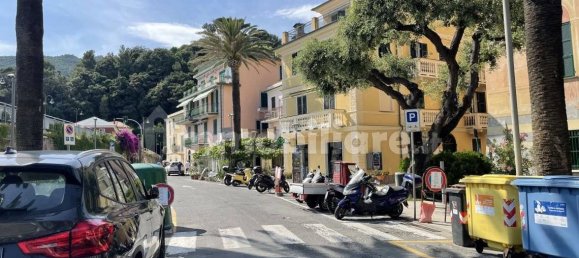 2 Schlafzimmer Wohnung in Moneglia, Italy, Nr. 280940 45