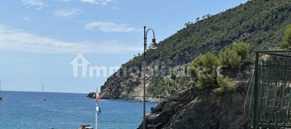 2 Schlafzimmer Wohnung in Moneglia, Italy, Nr. 280940 27