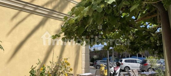 2 Schlafzimmer Wohnung in Moneglia, Italy, Nr. 280940 43