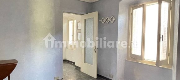 2 Schlafzimmer Wohnung in Moneglia, Italy, Nr. 280940 38